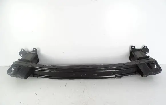 Honda CR-V Front bumper cross member 71130-TPA-G00
