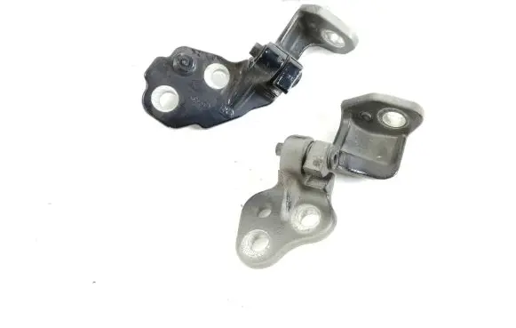 Ford Transit Front door hinge set 