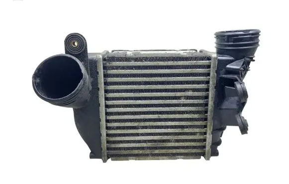 Skoda Octavia Mk1 (1U) Intercooler radiator 1J0145803N-kasacja 1J0145803N