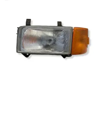 Volkswagen Transporter - Caravelle T4 Headlight/headlamp 7R0144437 30213636900