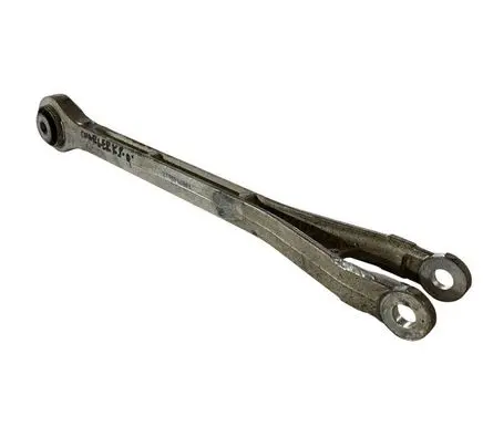 Dodge Charger Rear control arm 68210633AA