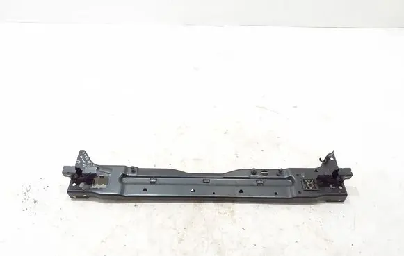 Volvo XC40 Top upper radiator support slam panel 32297098