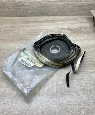 Nissan Navara Other body part 72760VE301