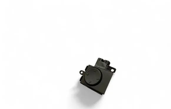 Lincoln Nautilus Steering wheel buttons/switches DG9T3B504AAW