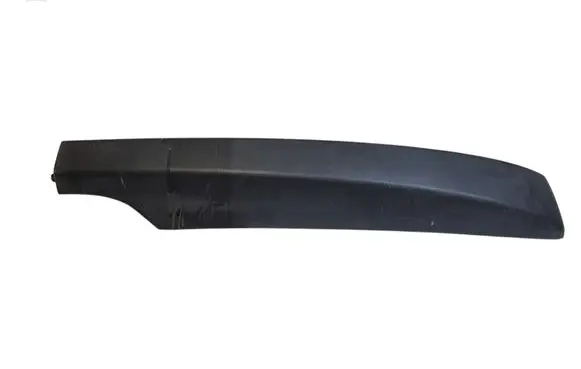 Mazda 5 Roof bar rail cover CC5151T31