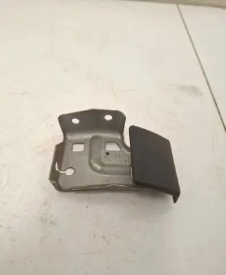 Nissan Almera Tino Engine bonnet (hood) release handle