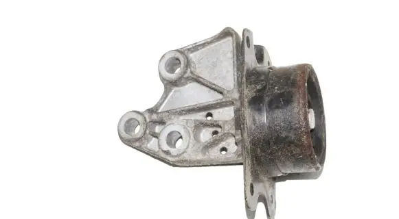 Chevrolet Captiva Gearbox mount H61755A