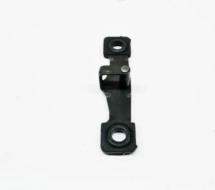 Volkswagen Golf VII Tailgate/trunk/boot lock/catch/latch 5G0827517D