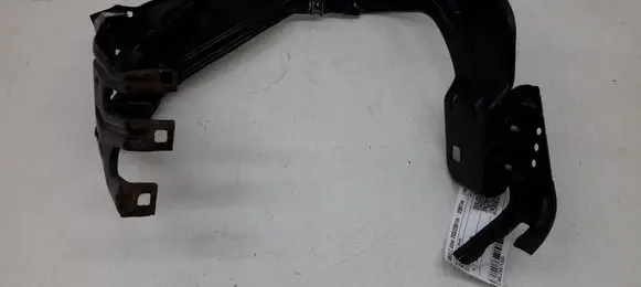 Mercedes-Benz CLC CL203 Headlight/headlamp mounting bracket A2036203272