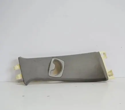 BMW 3 E90 E91 (B) pillar trim (top) 7058336