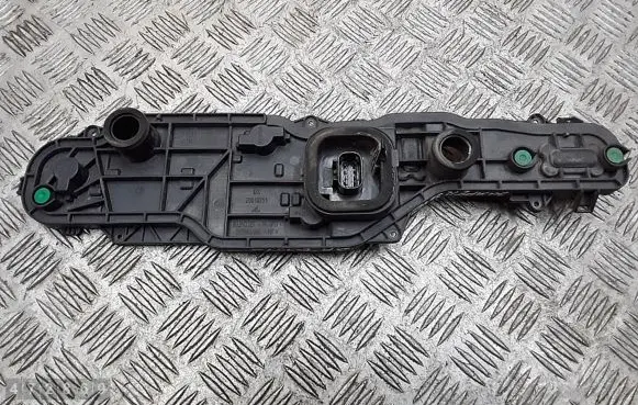 Tail light bulb cover holder