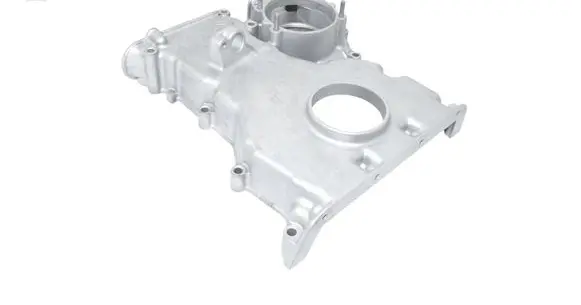 BMW 5 E34 other engine part 11141720637 1720637 1719969