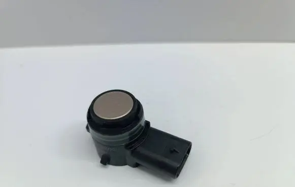 Volkswagen Golf VII Parking PDC sensor 5Q0919275B 307896