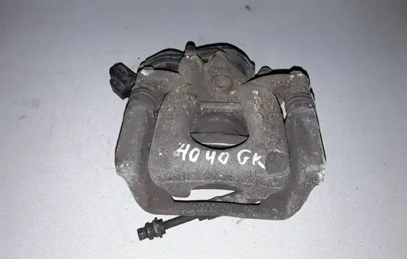 Mazda 6 Rear brake caliper GMY02629X