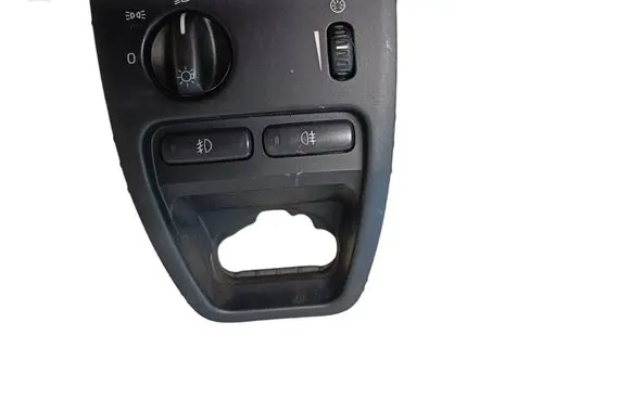 Volvo XC90 Light switch 30739302 06W45E01 MG451200042