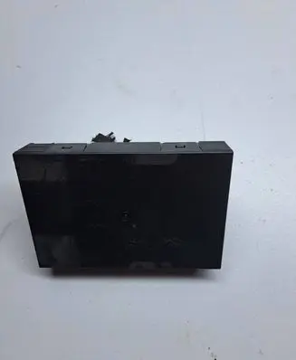 Volkswagen Touran I Comfort/convenience module 1K0959433CB 00020000 S0202H020