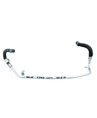 Ford Edge II Gearbox oil cooler pipe/hose K2G37G071BB