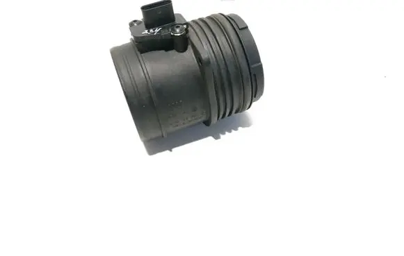 Audi A8 S8 D4 4H Mass air flow meter 420133147 4H0133384G