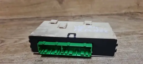 Volvo S40, V40 Other control units/modules 30889925