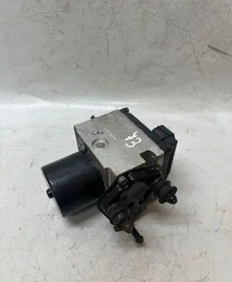 Volkswagen PASSAT B6 ABS Pump 3C0614109A 16420302A 16420502