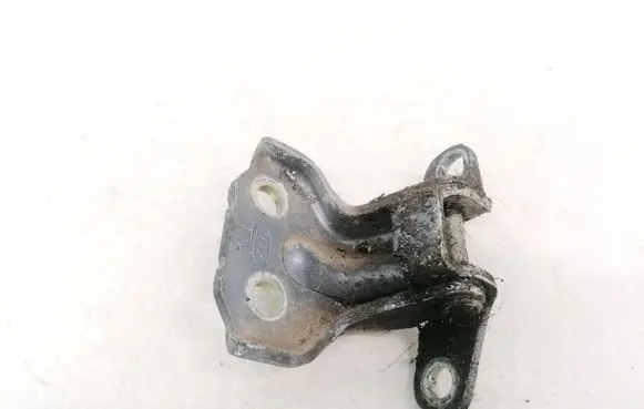 KIA Sorento Rear door lower hinge