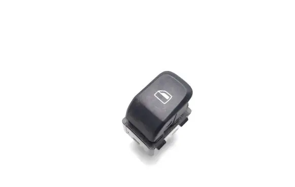 Audi A3 S3 8V Electric window control switch 8V959855