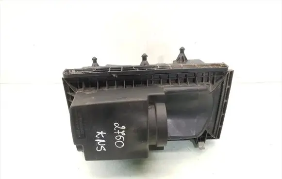 Jeep Patriot Air filter box 04891820AB