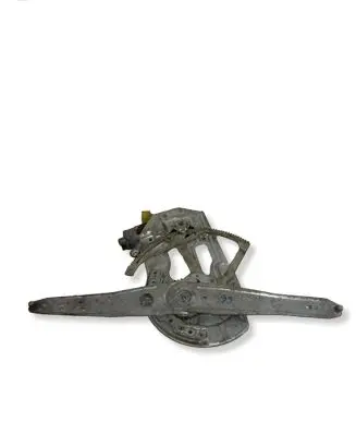 Volvo S80 Front door window regulator with motor 8626849 8626349