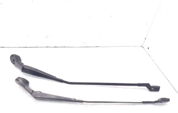 Citroen C4 II Picasso Front wiper blade arm 9676370680 9815265780
