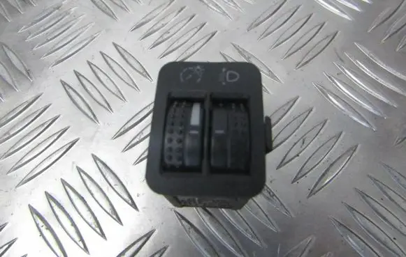 Ford Galaxy Headlight level height control switch 7m5941333