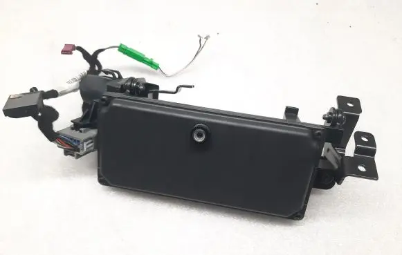 Volvo XC90 Windshield/windscreen camera 31471088