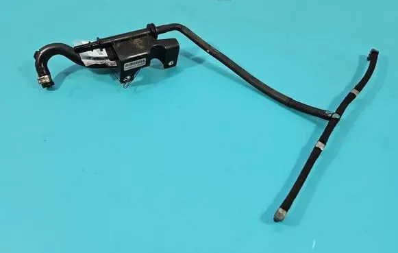 Fiat Freemont Fuel line pipe 000552315920 IMPRK1560475