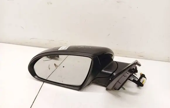 KIA Optima Front door electric wing mirror 