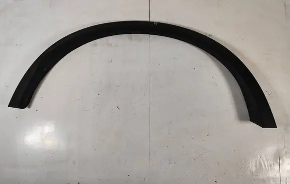Nissan X-Trail T32 Rear arch trim 788604CE1A