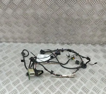 Tesla Model X Other wiring loom 103243800F