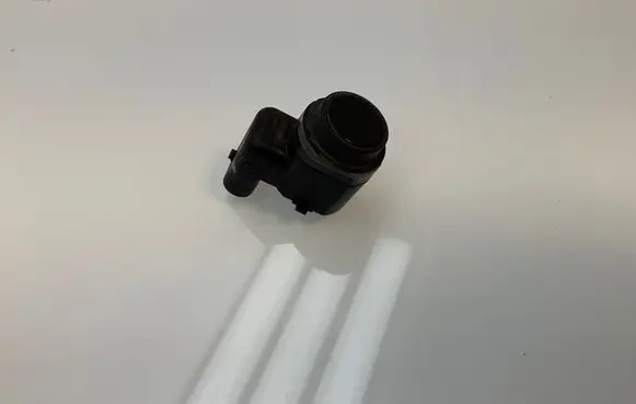 BMW 7 F01 F02 F03 F04 Parking PDC sensor 9270497 304511 1212120727