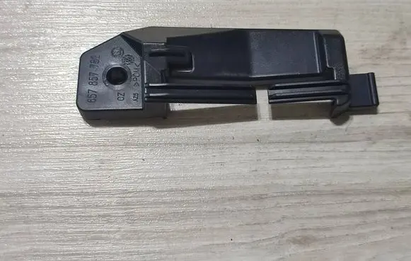 Skoda Scala Other interior part 657857782