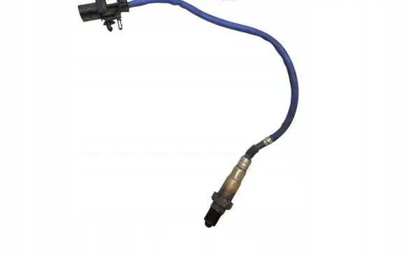 Ford Focus Lambda probe sensor 1928405207