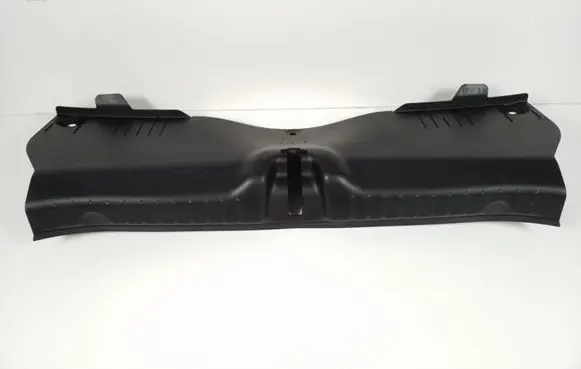 Mercedes-Benz SLK R172 Tailgate/trunk side cover trim A1726900041
