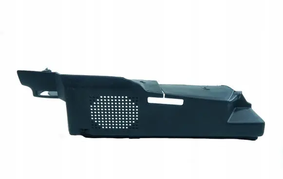 Fiat Uno Other trunk/boot trim element 181467280