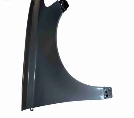 Volvo V50 Fender 31278845