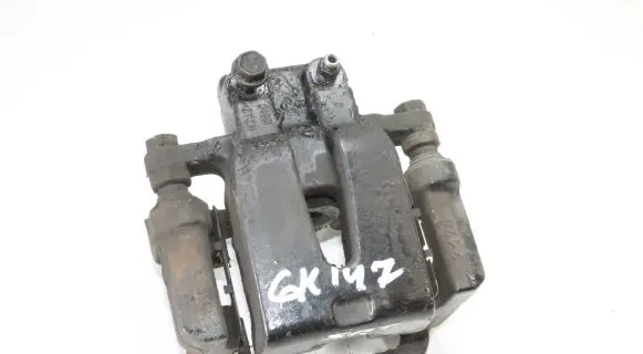 Chrysler 300 - 300C Rear brake caliper