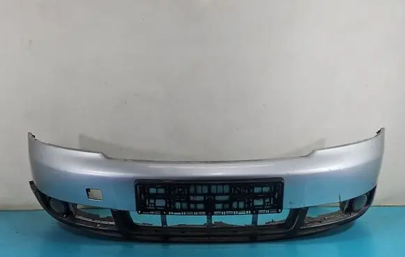 Audi A4 S4 B6 8E 8H Front bumper IMPRK1524143