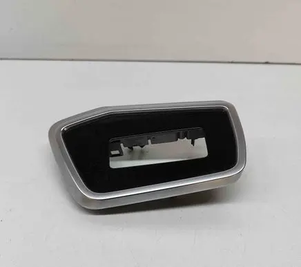 Audi A6 S6 C8 4K Panel trim 4K2857966