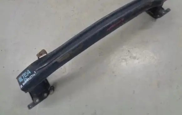 Seat Altea XL Other exterior part