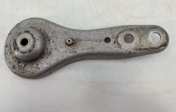 BMW 3 G20 G21 Other rear suspension part 6876802