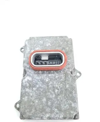 Mercedes-Benz E W211 Headlight ballast module Xenon A0038206026 5DF00827905