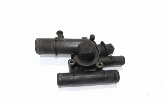 Suzuki Grand Vitara II Thermostat housing 8200112034