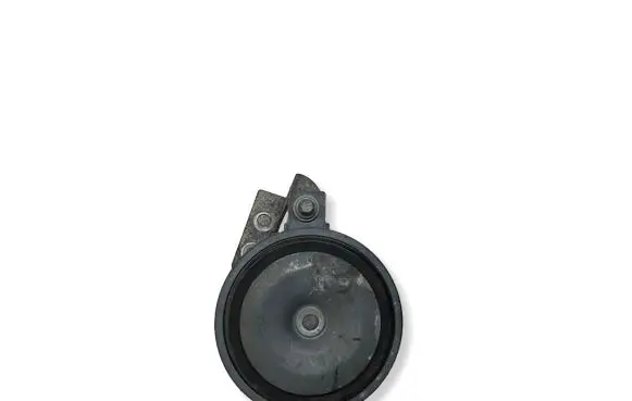 Opel Vectra B Alarm system siren A28657626