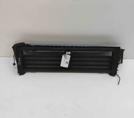 Audi A4 S4 B9 8W Air intake duct part 8W0122321
